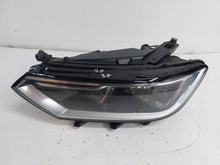 Load image into Gallery viewer, Frontscheinwerfer VW Passat B8 3G1941005B Ein Stück (Rechts oder Links) SCH7418295694tf