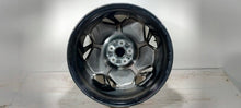 Laden Sie das Bild in den Galerie-Viewer, 1x Alufelge 19 Zoll 7.5" 5x114.3 49 5ET 52910-GI110 Hyundai Ioniq Rim Wheel FEL7352220008hq