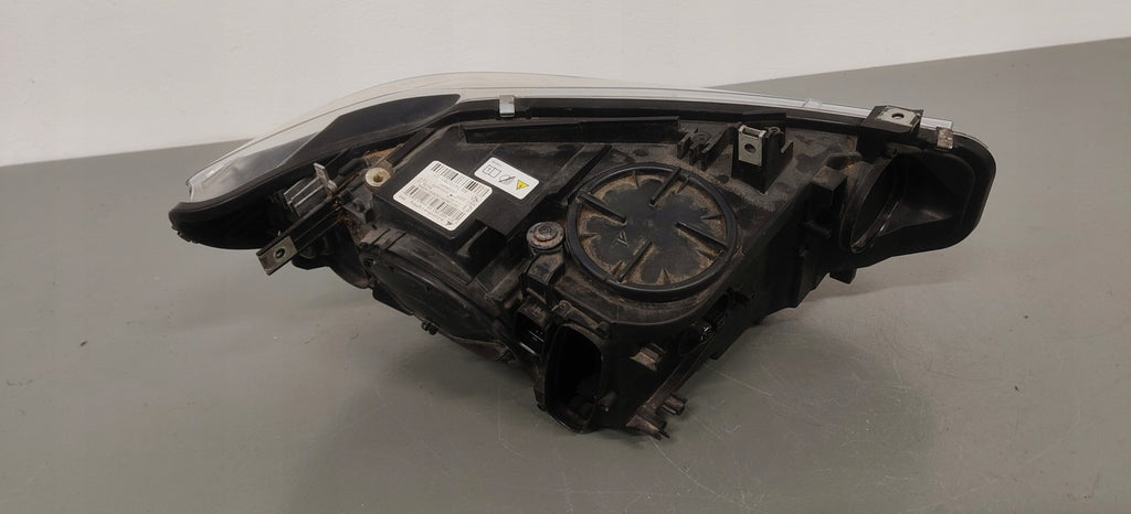 Frontscheinwerfer BMW 4 F36 F32 F33 0301282281 Xenon Links Headlight SCH4895923537lo