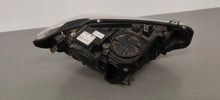 Load image into Gallery viewer, Frontscheinwerfer BMW 4 F36 F32 F33 0301282281 Xenon Links Headlight SCH4895923537lo