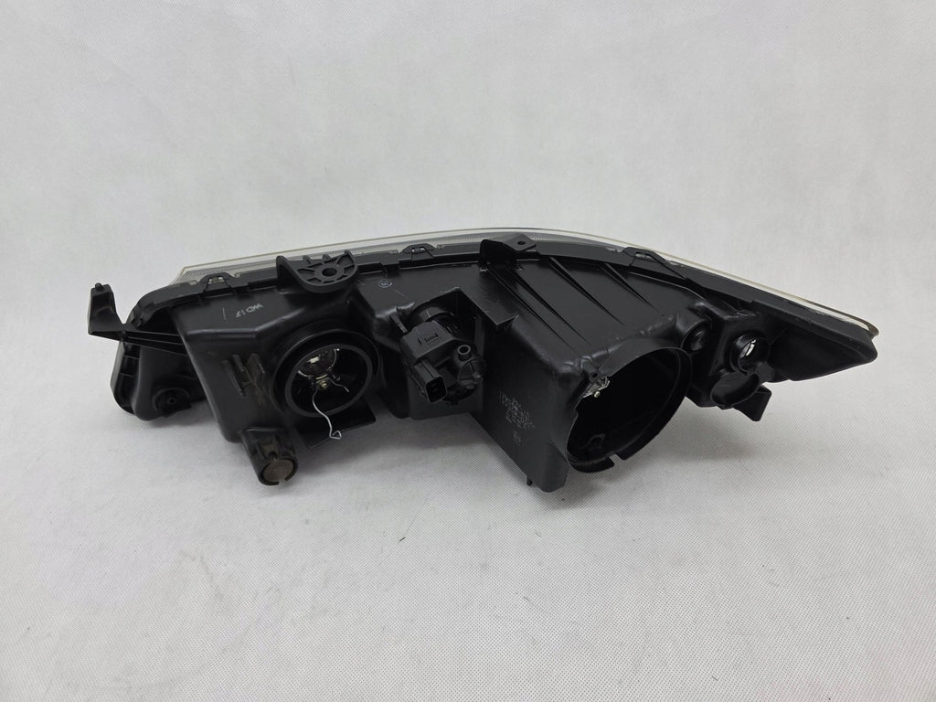 Frontscheinwerfer Honda Accord VII 5956019 Xenon Rechts Scheinwerfer Headlight