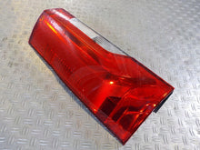 Load image into Gallery viewer, Rückleuchte Mercedes-Benz Sprinter Links Rearlight
