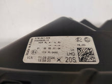 Load image into Gallery viewer, Frontscheinwerfer Skoda Karoq 57B941009 LED Links Scheinwerfer Headlight SCH2883936919sp