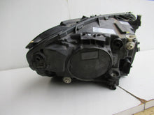 Load image into Gallery viewer, Frontscheinwerfer Mercedes-Benz Cla A1189062500 LED Links Scheinwerfer Headlight SCH5948771065jf