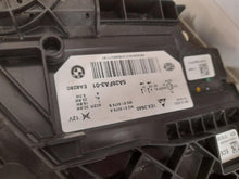 Load image into Gallery viewer, Frontscheinwerfer BMW 5 G31 G30 5A26FA3 Full LED Links Scheinwerfer Headlight SCH5018522542vl