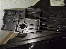 Laden Sie das Bild in den Galerie-Viewer, Frontscheinwerfer Citroën Ds4 9848997080-00 LED Rechts Scheinwerfer Headlight SCH5371434458an