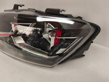 Laden Sie das Bild in den Galerie-Viewer, Frontscheinwerfer VW Polo 6C1941773A 85122000 LED Links Scheinwerfer Headlight SCH7382258089rk
