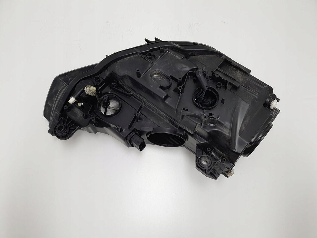 Frontscheinwerfer Audi A3 8V0941005AE Xenon Links Scheinwerfer Headlight