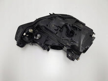 Load image into Gallery viewer, Frontscheinwerfer Audi A3 8V0941005AE Xenon Links Scheinwerfer Headlight