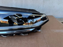 Load image into Gallery viewer, Frontscheinwerfer VW Golf VII Sportsvan I 517941082 LED Rechts Headlight SCH3389813332mz