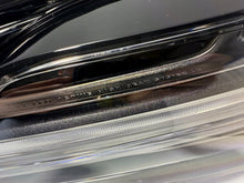 Load image into Gallery viewer, Frontscheinwerfer Volvo S60 V60 32338020 Full LED Ein Satz Headlight SCH8936416430bc