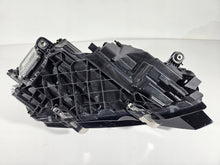Load image into Gallery viewer, Frontscheinwerfer Skoda Octavia I 5E4941009 LED Links Scheinwerfer Headlight SCH5056604342jy