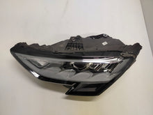 Load image into Gallery viewer, Frontscheinwerfer Audi A3 8Y0941011 LED Links Scheinwerfer Headlight SCH6023407689it