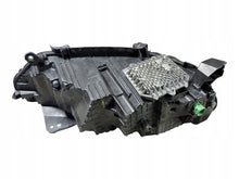 Laden Sie das Bild in den Galerie-Viewer, Frontscheinwerfer Alfa Romeo 50564399 Ein Satz Scheinwerfer Headlight SCH3618774151wh