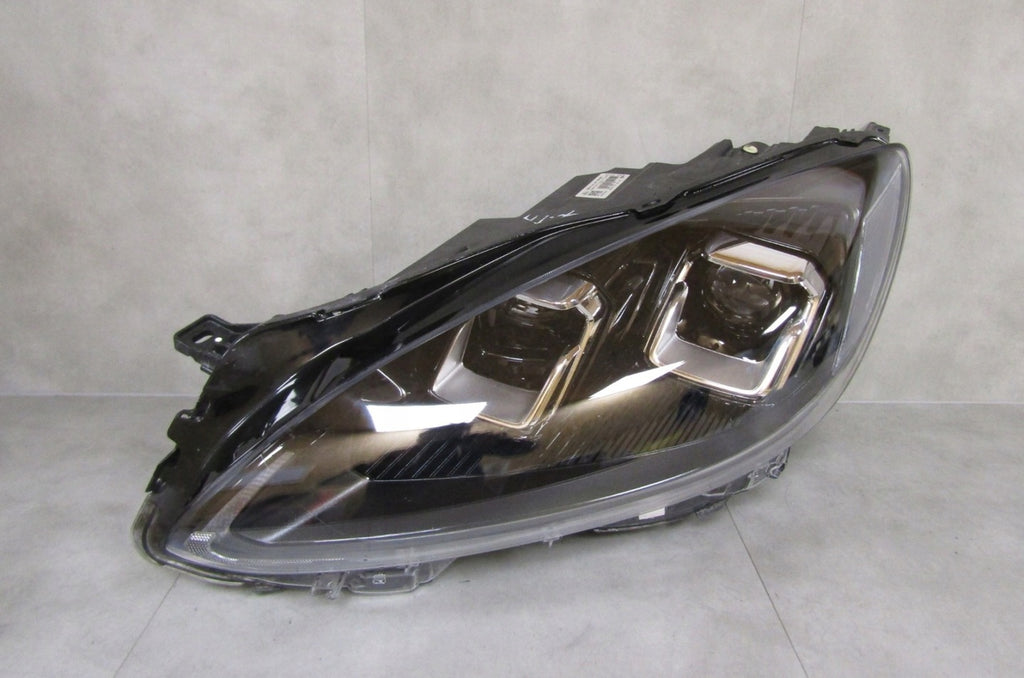 Frontscheinwerfer Ford Kuga LV4B-13E017-AP LED Links Scheinwerfer Headlight SCH8163976704cd