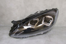 Load image into Gallery viewer, Frontscheinwerfer Ford Kuga LV4B-13E017-AP LED Links Scheinwerfer Headlight SCH8163976704cd