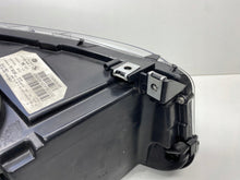 Load image into Gallery viewer, Frontscheinwerfer BMW F11 F10 7203251 Xenon Ein Stück (Rechts oder Links)