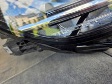 Laden Sie das Bild in den Galerie-Viewer, Frontscheinwerfer VW Passat B8 3G1941036Q Full LED Rechts Scheinwerfer Headlight SCH5877095093ud