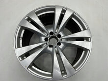 Load image into Gallery viewer, 1x Alufelge 21 Zoll 11.0" 5x112 38ET A2924011100 Mercedes-Benz Gle Coupe FEL8942162665gb