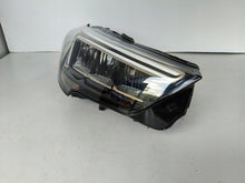 Laden Sie das Bild in den Galerie-Viewer, Frontscheinwerfer Opel Crossland X 39153539 Full LED Rechts Headlight SCH6839691094dz