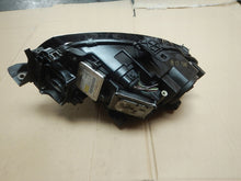 Load image into Gallery viewer, Frontscheinwerfer Audi A4 B8 8K0941030C Xenon Rechts Scheinwerfer Headlight
