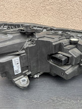 Laden Sie das Bild in den Galerie-Viewer, Frontscheinwerfer Skoda Scala 655941015A Full LED Links Scheinwerfer Headlight SCH3165652460cc