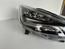 Load image into Gallery viewer, Frontscheinwerfer Seat Ibiza I V 6F1941008E Full LED Rechts Headlight SCH7521533929zn