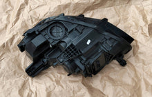 Laden Sie das Bild in den Galerie-Viewer, Frontscheinwerfer VW Passat B8 3G1941036P Rechts Scheinwerfer Headlight SCH1794017210oy