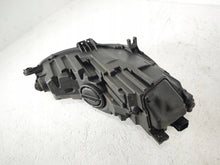 Laden Sie das Bild in den Galerie-Viewer, Frontscheinwerfer Audi A4 B9 8W0941011 Full LED Links Scheinwerfer Headlight SCH6557968185bn