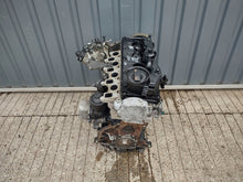 Load image into Gallery viewer, Motor VW Passat Cc B7 CFF 2.0 TDI 140PS 103kW 159TKm 2010 Diesel Unkomplett MOT6725394783hv