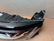 Laden Sie das Bild in den Galerie-Viewer, Frontscheinwerfer Renault Koleos II 260604608R LED Ein Stück (Rechts oder Links) SCH7973937559if