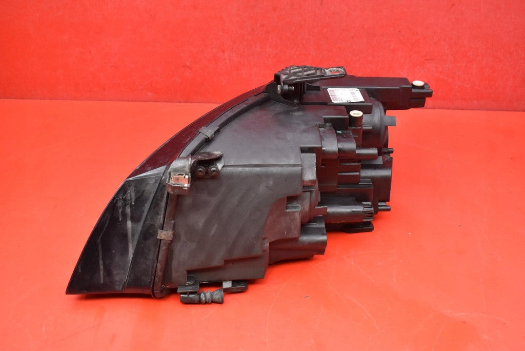 Frontscheinwerfer Audi A4 B8 8K0941004 Rechts Scheinwerfer Headlight SCH2027013924ta