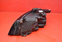 Load image into Gallery viewer, Frontscheinwerfer Audi A4 B8 8K0941004 Rechts Scheinwerfer Headlight SCH2027013924ta