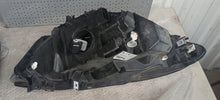 Load image into Gallery viewer, Frontscheinwerfer BMW F21 F20 8492455 LED Links Scheinwerfer Headlight SCH8677740227wp