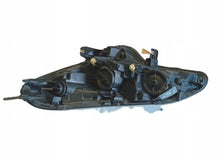Laden Sie das Bild in den Galerie-Viewer, Frontscheinwerfer Opel Corsa E 39108223 Rechts Scheinwerfer Headlight SCH8009618158gd