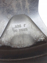 Load image into Gallery viewer, 1x Alufelge 18 Zoll 7.0" 6x114.3 45ET Nissan Pathfinder I R52 Rim Wheel FEL6448262057zg