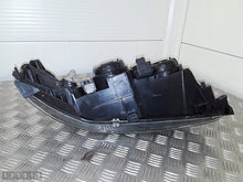 Laden Sie das Bild in den Galerie-Viewer, Frontscheinwerfer Volvo S60 20A434 Links Scheinwerfer Headlight SCH7034343239rs