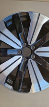 Laden Sie das Bild in den Galerie-Viewer, 1x Alufelge 19 Zoll 8.5" 5x108 32143628 Volvo Xc40 Rim Wheel FEL8907617206ls
