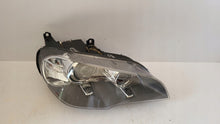 Load image into Gallery viewer, Frontscheinwerfer BMW X5 E70 626130102 Xenon Rechts Scheinwerfer Headlight