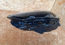 Laden Sie das Bild in den Galerie-Viewer, Frontscheinwerfer VW Passat B8 3G1941081P LED Links Scheinwerfer Headlight SCH8248270206du