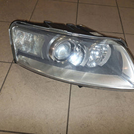 Frontscheinwerfer Audi A6 4F0941030AK Xenon Rechts Scheinwerfer Headlight SCH6525644147gc