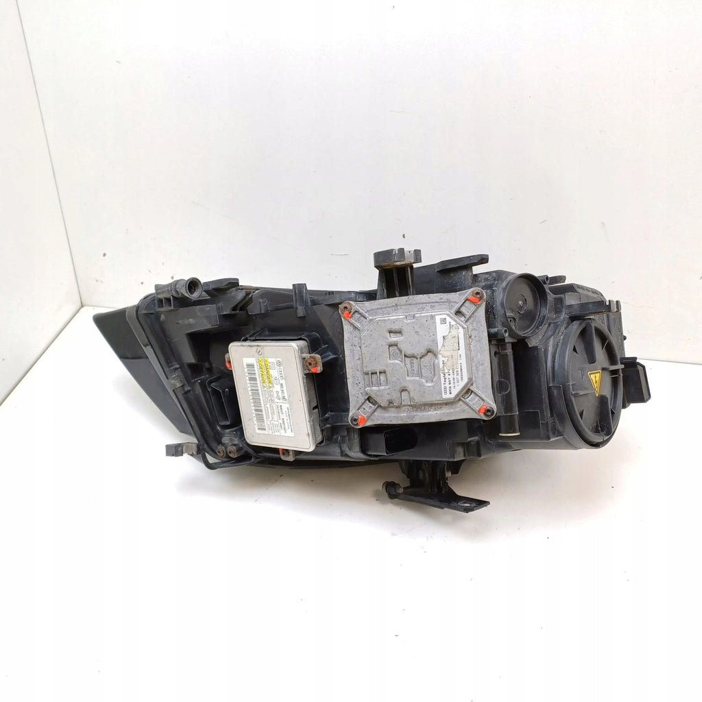 Frontscheinwerfer Audi A4 8K0941597 Links Scheinwerfer Headlight SCH1968911772cq