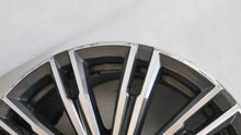 Load image into Gallery viewer, 1x Alufelge 18 Zoll 8.5" 5x112 40ET 8089891 BMW G31 G21 G30 G32 F45 G01 G11 G20 FEL6809109655tl