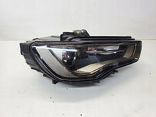 Laden Sie das Bild in den Galerie-Viewer, Frontscheinwerfer Audi A3 8V0941754A LED Rechts Scheinwerfer Headlight SCH7593166688az