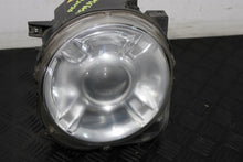 Laden Sie das Bild in den Galerie-Viewer, Frontscheinwerfer Jeep Renegade 0051953107 0051953110 Ein Satz Headlight SCH4824403152yf