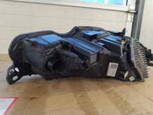 Load image into Gallery viewer, Frontscheinwerfer Jaguar F-Pace X761 MK83-13W030-EC 202383-13W030-EC LED Links SCH1706326946gs