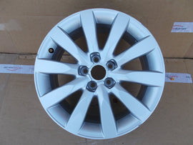 1x Alufelge 16 Zoll 7.0