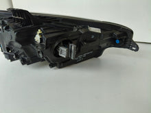 Laden Sie das Bild in den Galerie-Viewer, Frontscheinwerfer Volvo V60 S60 III 32347004 Full LED Links Headlight SCH1562770400jn