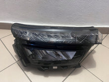 Laden Sie das Bild in den Galerie-Viewer, Frontscheinwerfer Skoda Kamiq 658941016 LED Rechts Scheinwerfer Headlight SCH3880538749sg
