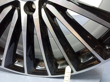 Load image into Gallery viewer, 1x Alufelge 20 Zoll 9.5" 5x112 Mercedes-Benz Rim Wheel FEL8995435021mp